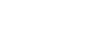 → GALLERIA Residence Klabin